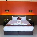 VISA Hotel Hua Hin