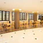VISA Hotel Hua Hin