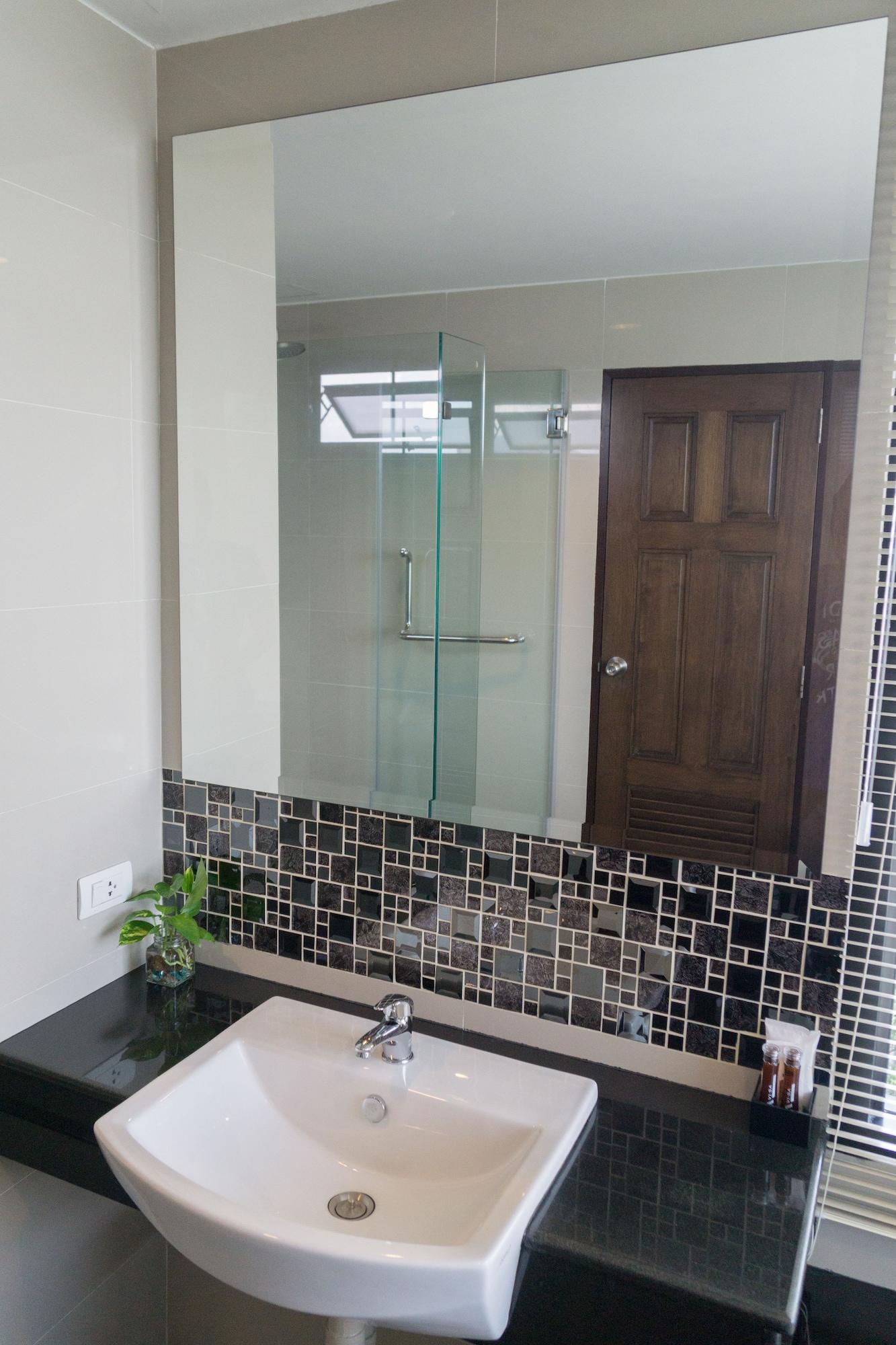 Visa 3* Hua Hin