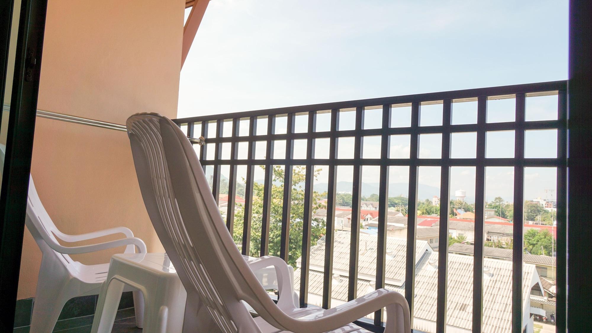 Hotel Visa 3*