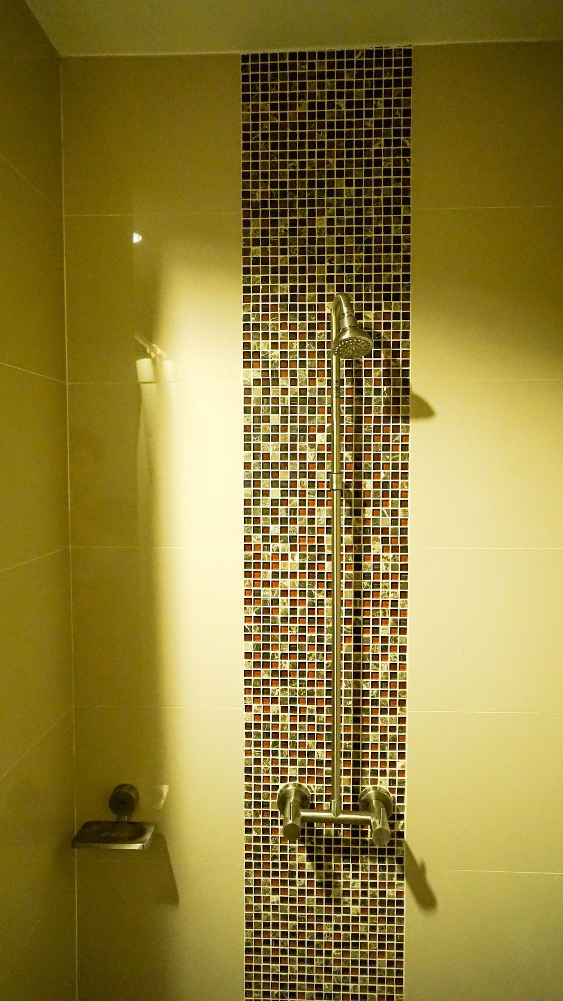 Hotel Visa 3*
